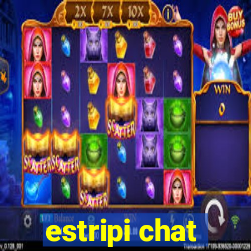 estripi chat